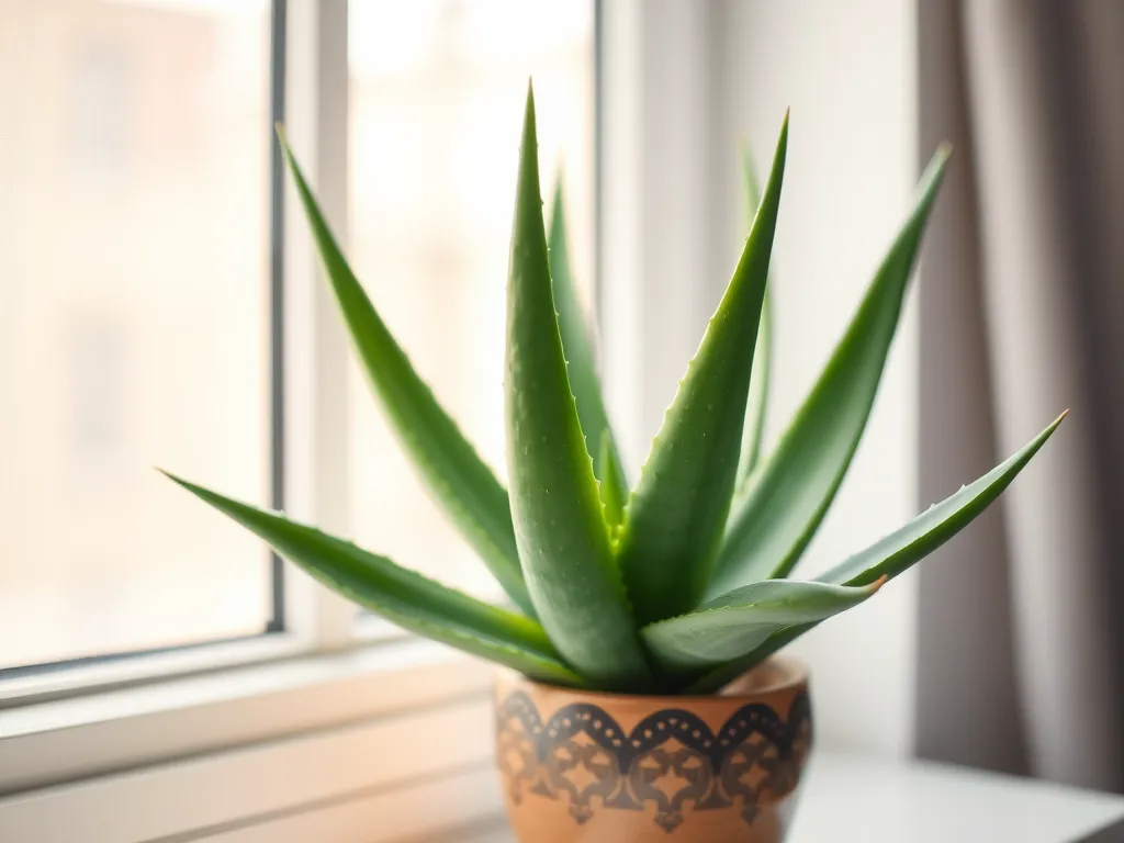 Jak usunąć rozstępy domowe sposoby?