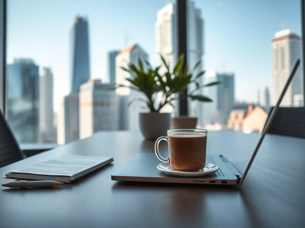 Czy pracodawca może obserwować pracownika przez kamery?