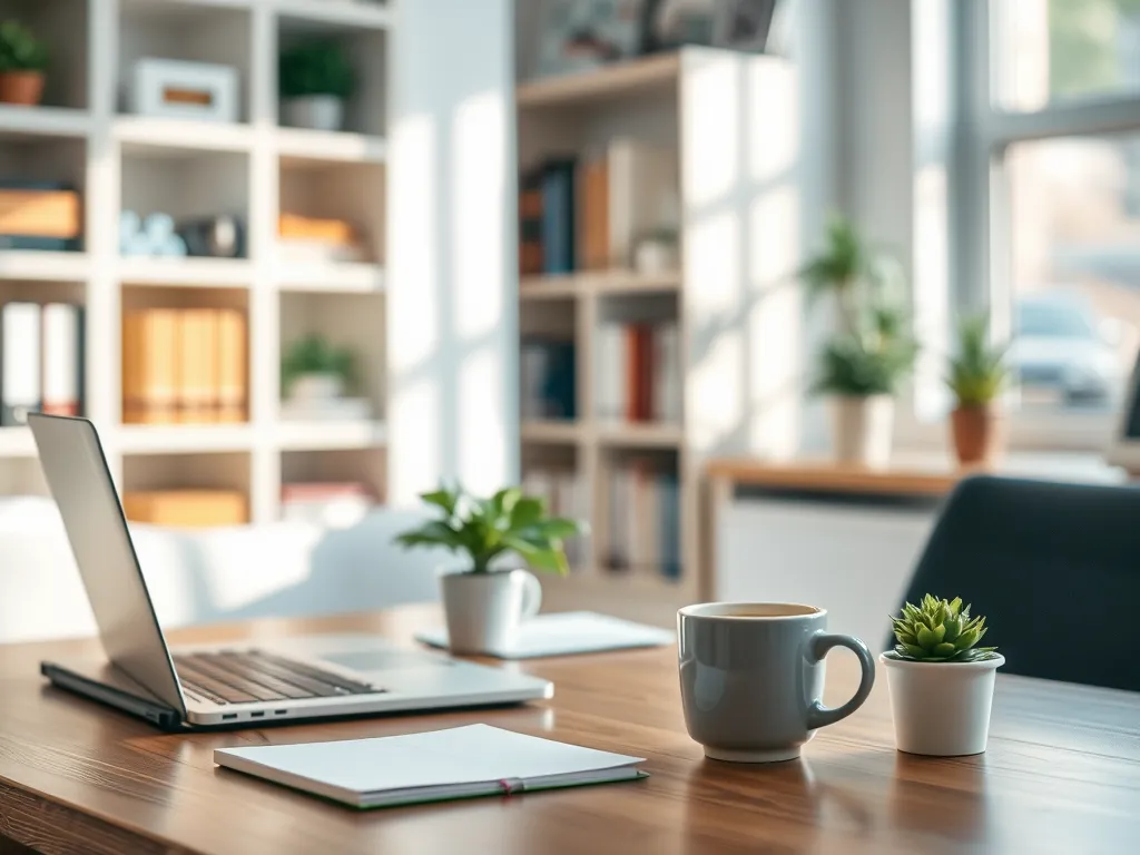 Czy pracodawca może zwolnić kobietę w ciąży przed 12 tygodniem?