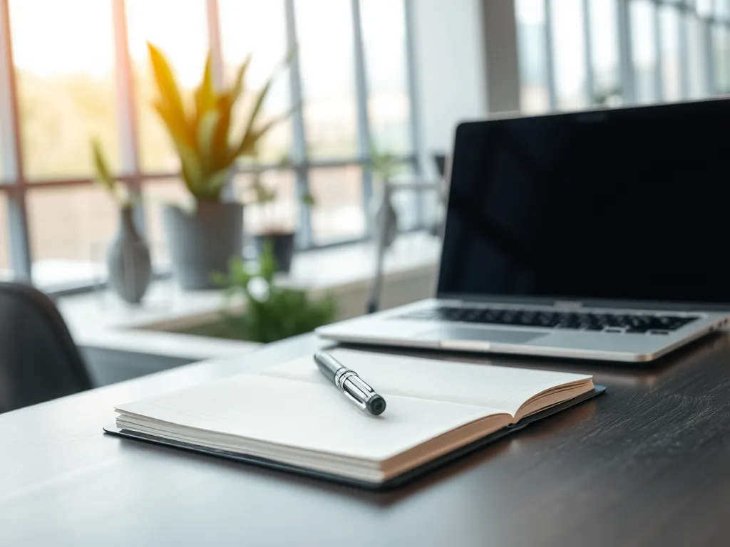 Co robić gdy pracodawca nie wypłacił wynagrodzenia?