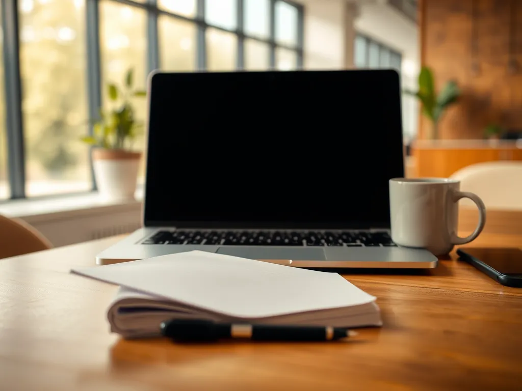 Pracodawca nie płaci składek ZUS – konsekwencje dla pracownika