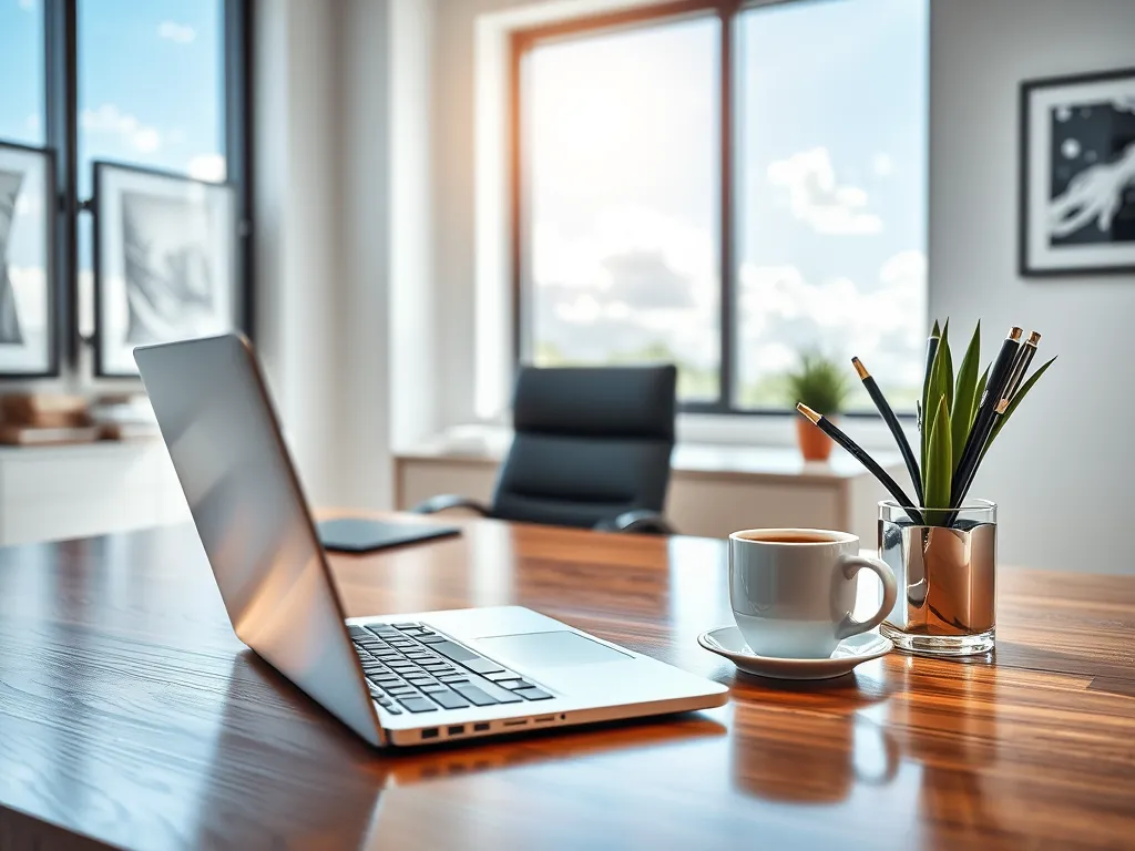 Czy pracodawca może nie przyjąć wypowiedzenia?