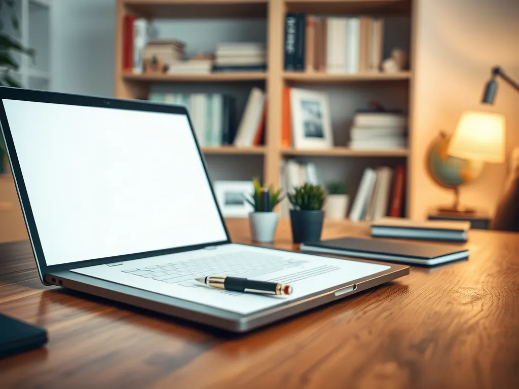 Jak sprawdzić czy pracodawca złożył wniosek Z3?