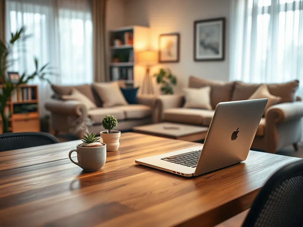 Kto wypłaca zasiłek opiekuńczy: ZUS czy pracodawca?