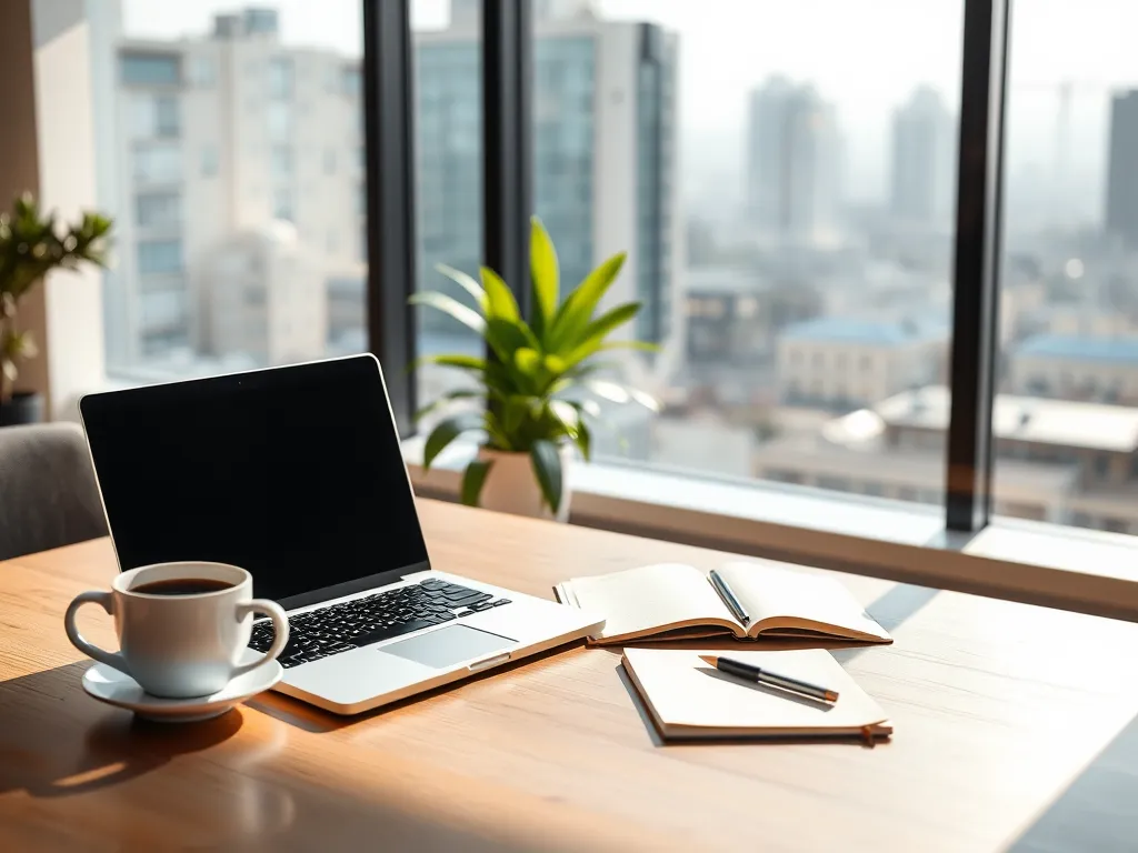 Czy pracodawca może zmusić do pracy w sobotę?