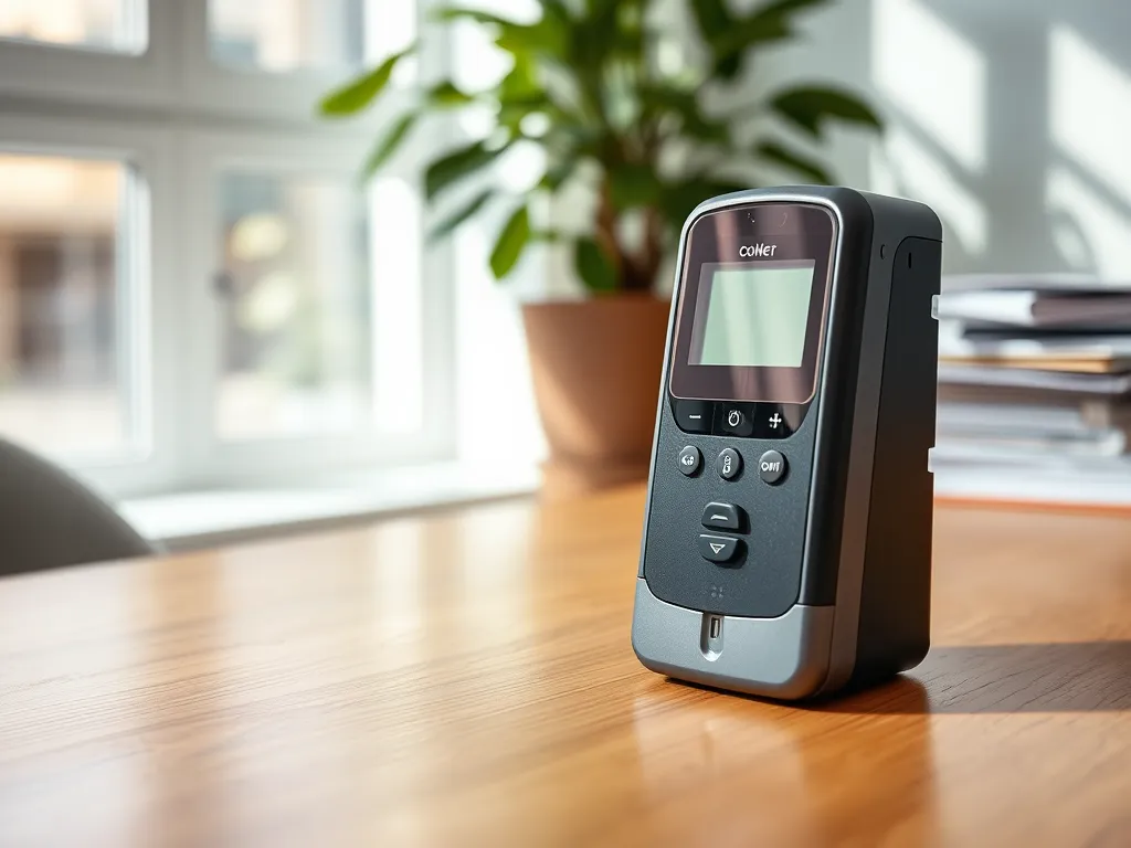 Czy pracodawca może badać alkomatem?