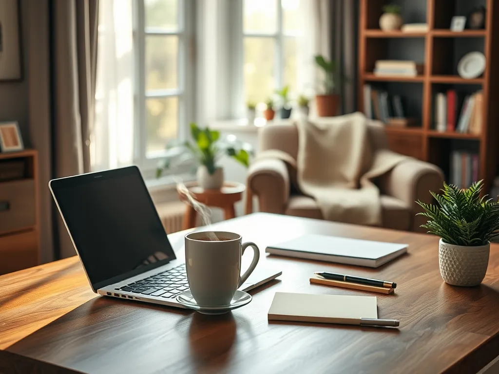 Czy pracodawca może skontrolować pracownika na l4 w weekend?