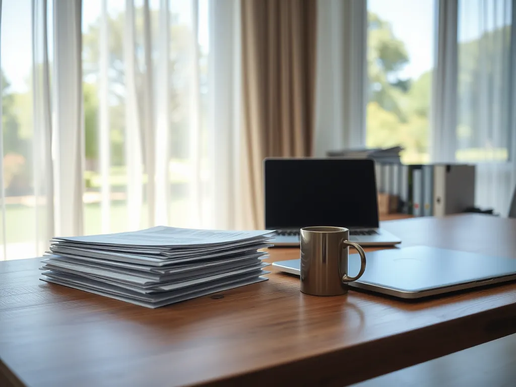 Czy pracodawca może odmówić urlopu ojcowskiego?