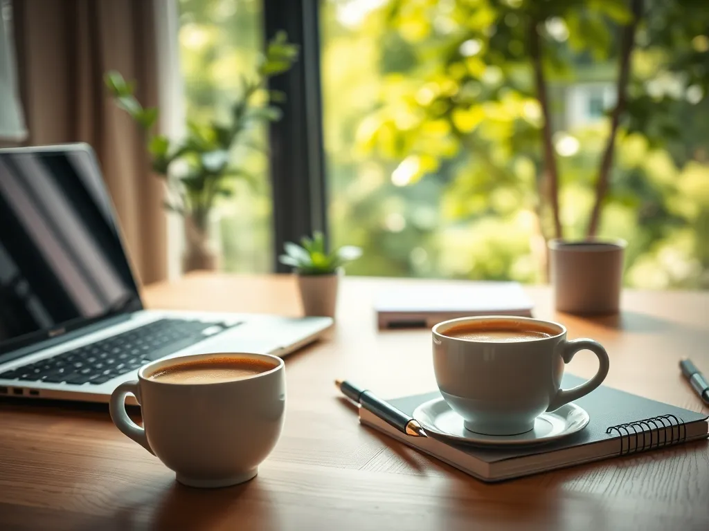 Do kiedy pracodawca musi wypłacić ekwiwalent za niewykorzystany urlop?