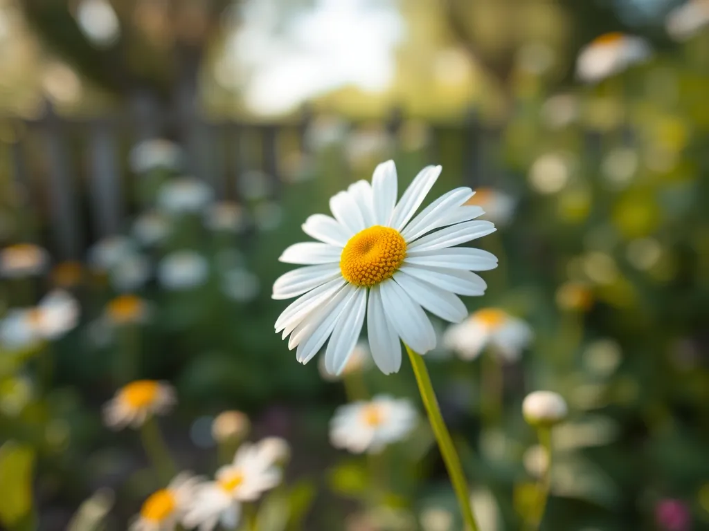 Co na opuchnięte dziąsło?