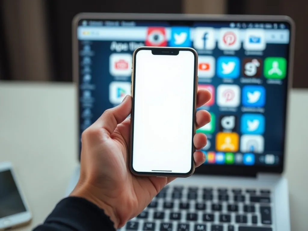 Jak sprawdzić na jakie strony ktoś wchodził wifi?