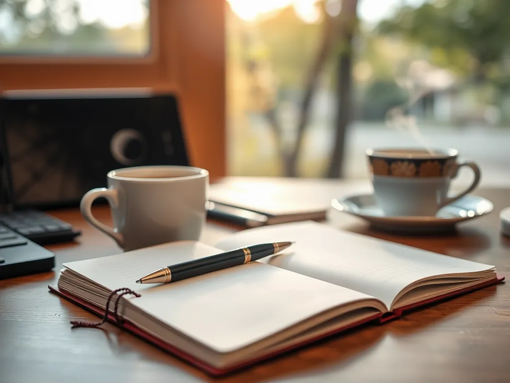 Kiedy pracodawca nie płaci za zwolnienie lekarskie?