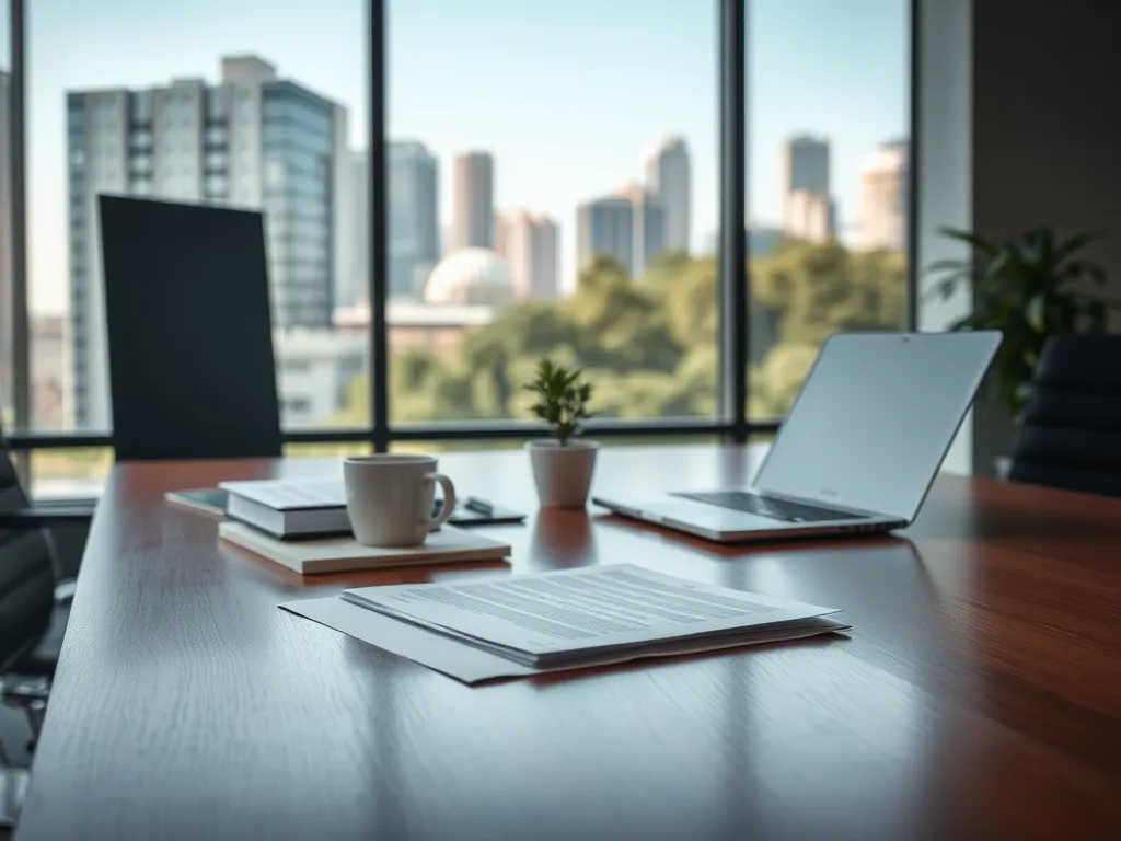 Ile czasu ma pracodawca na przedłużenie umowy o pracę?