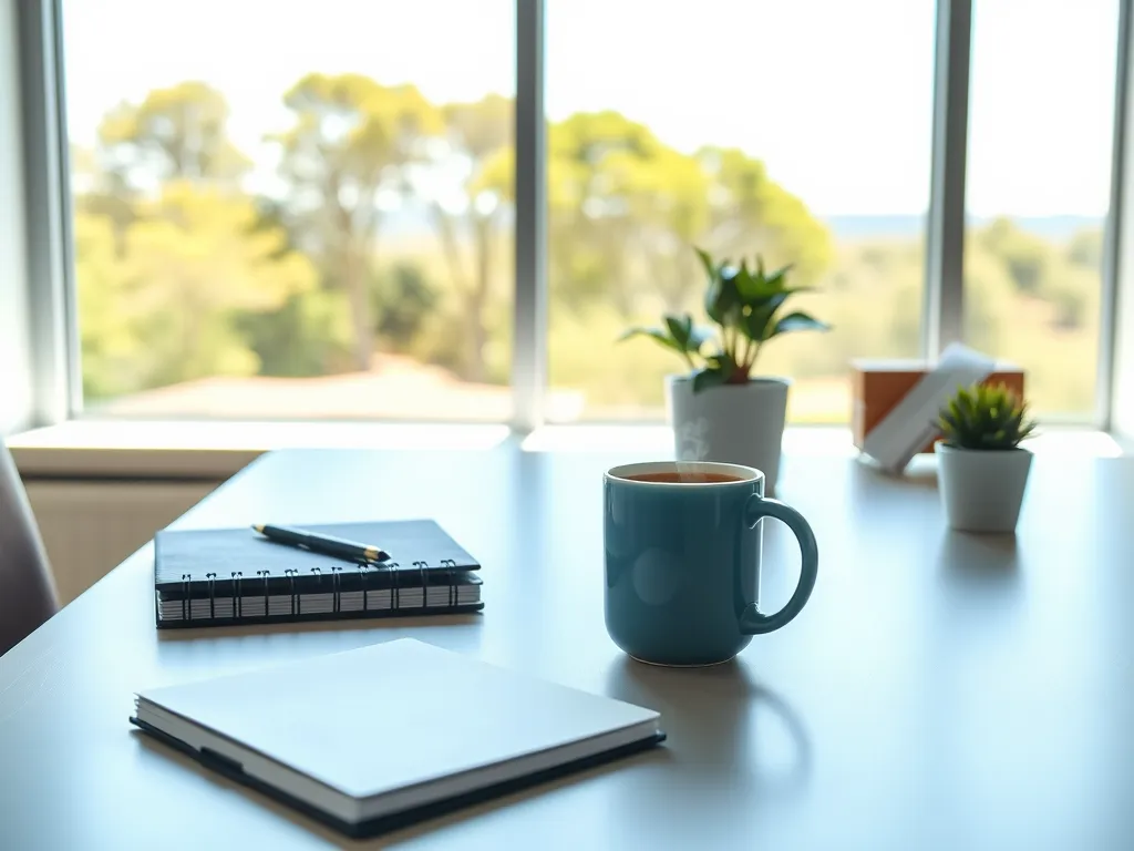 Urlop siła wyższa – czy pracodawca może odmówić?