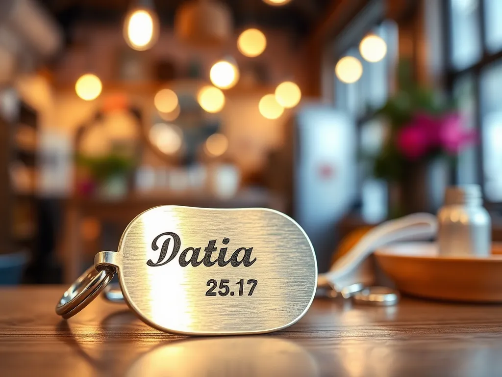 Gdzie wyrobić paszport dla psa?