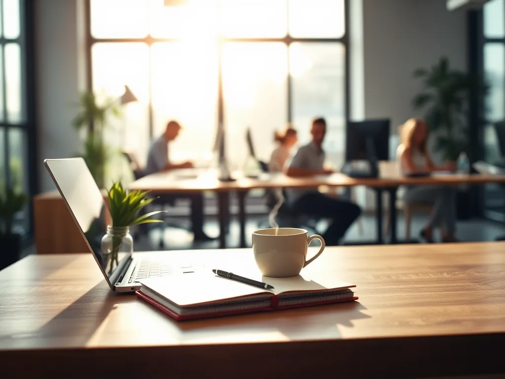 Do ilu nadgodzin może zmusić pracodawca?