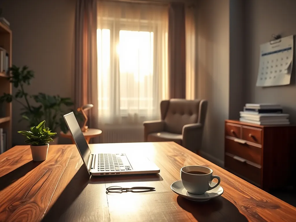 Kiedy pracodawca musi poinformować o nadgodzinach?