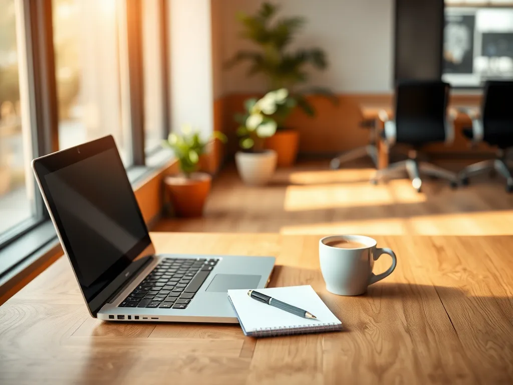 Czy pracodawca może zmusić do urlopu z powodu braku pracy?