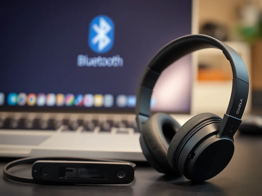 Jak zwiększyć głośność słuchawki bluetooth?