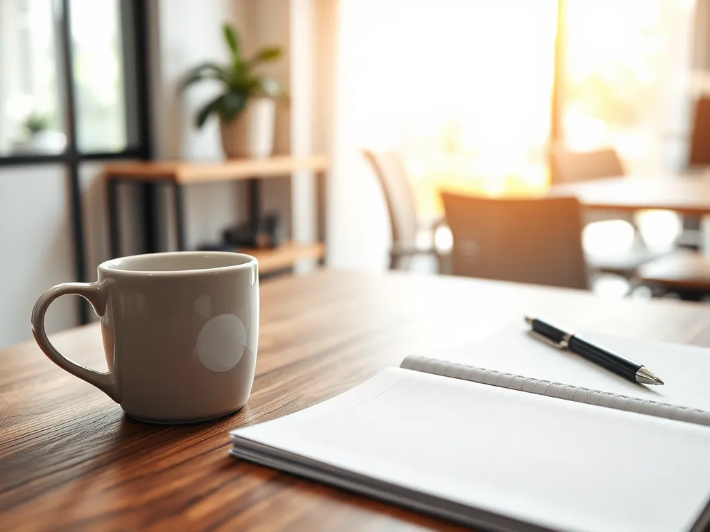 Co jeśli pracodawca spóźnia się z wypłatą?