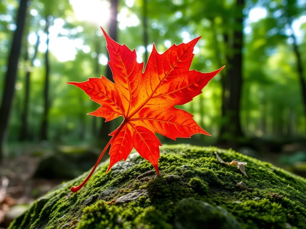 Albania pogoda wrzesień: co warto wiedzieć przed wyjazdem?