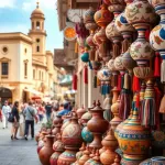 Durres atrakcje: odkryj najlepsze miejsca w Durrës, Albania