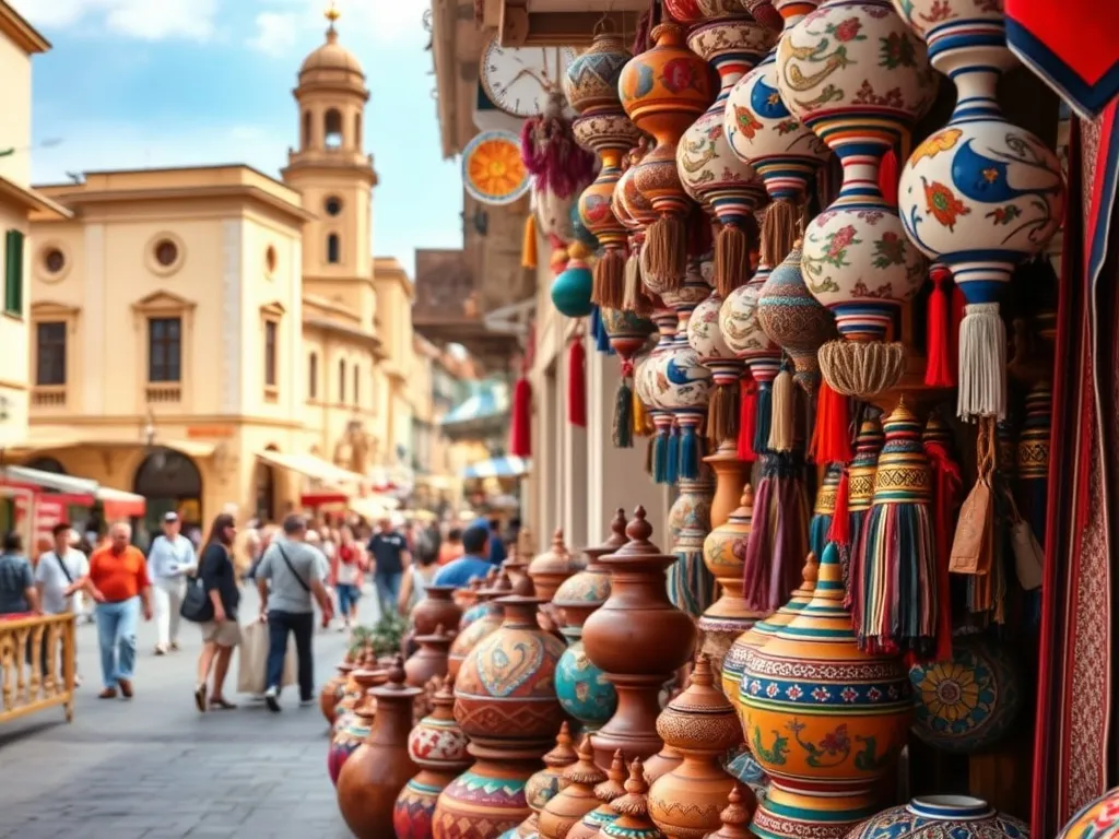 Durres atrakcje: odkryj najlepsze miejsca w Durrës, Albania