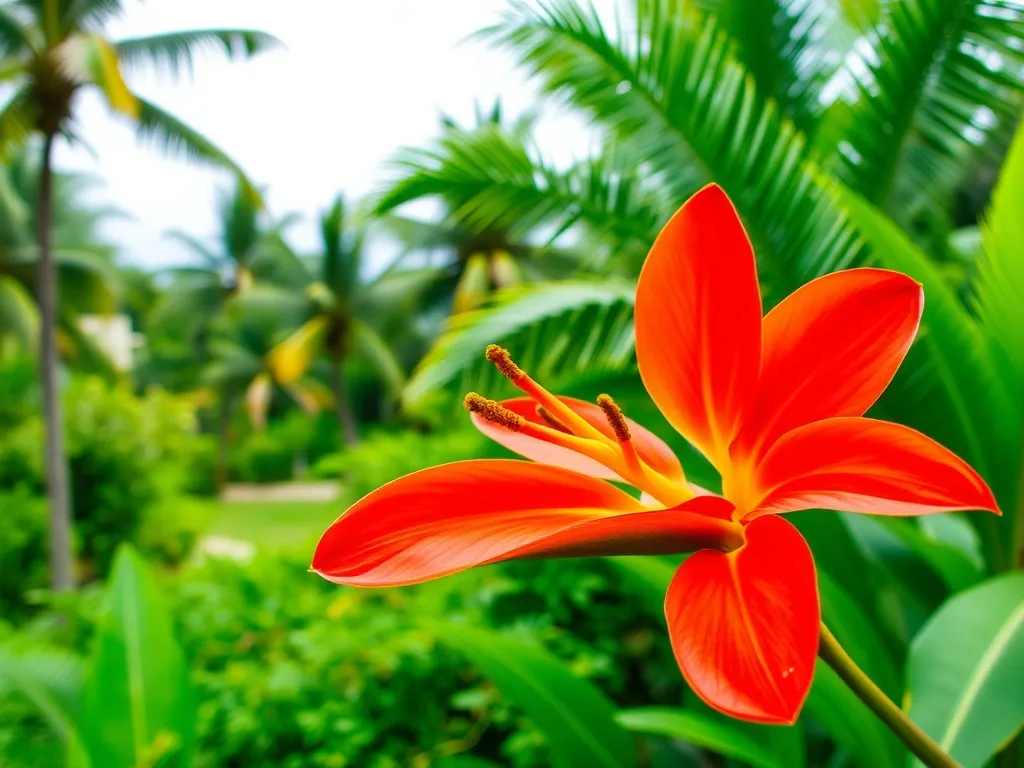 Wyspy Zielonego Przylądka - kiedy jechać na wymarzone wakacje?