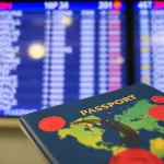 Ile się leci do Turcji? Sprawdź czas przelotu z Polski