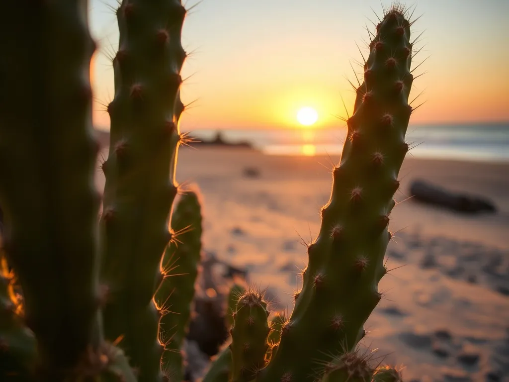 Gran Canaria: co zobaczyć i jakie atrakcje warto odwiedzić?