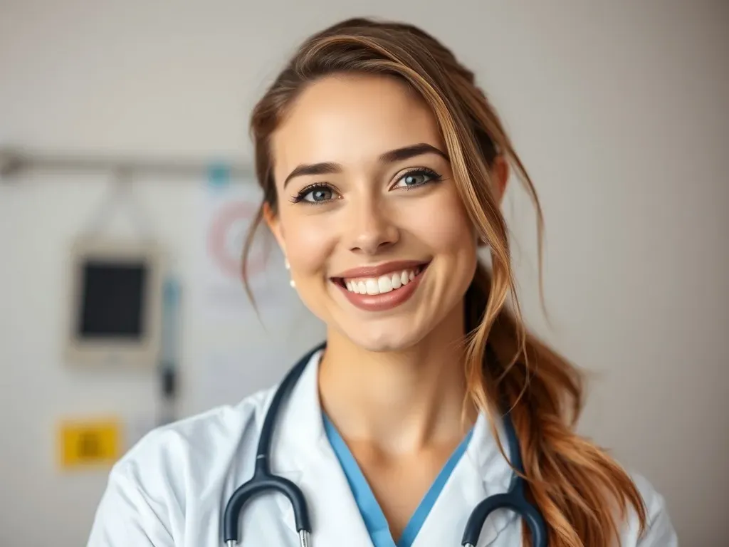 Neurologopeda Kraków