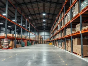 Jak wybrać najlepszą agencję celną