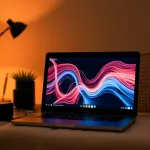 Telewizja online