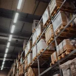 Wynajem magazynu a rozwój cross-border e-commerce – jak skalować biznes za granicę?