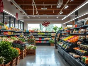 Nowoczesne rozwiązania POS dla Twojego biznesu