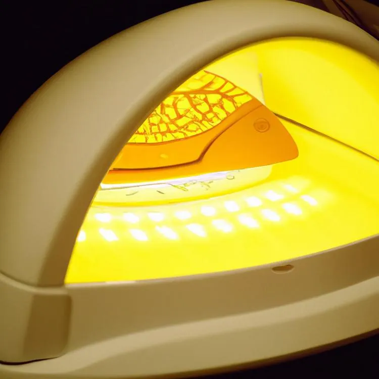 Jak naprawić zegar biologiczny i odzyskać naturalny rytm snu?