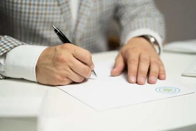 Elektroniczny obieg dokumentów w firmie - co należy o nim wiedzieć