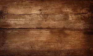 Okleiny ścienne - wszystko co musisz wiedzieć&nbsp;