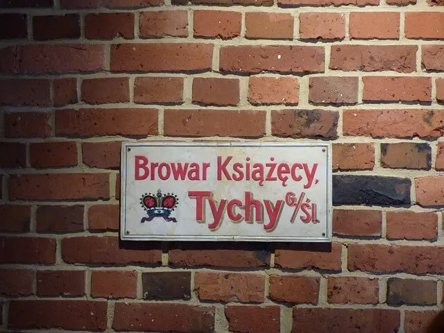 5 ciekawych miejsc w województwie śląskim