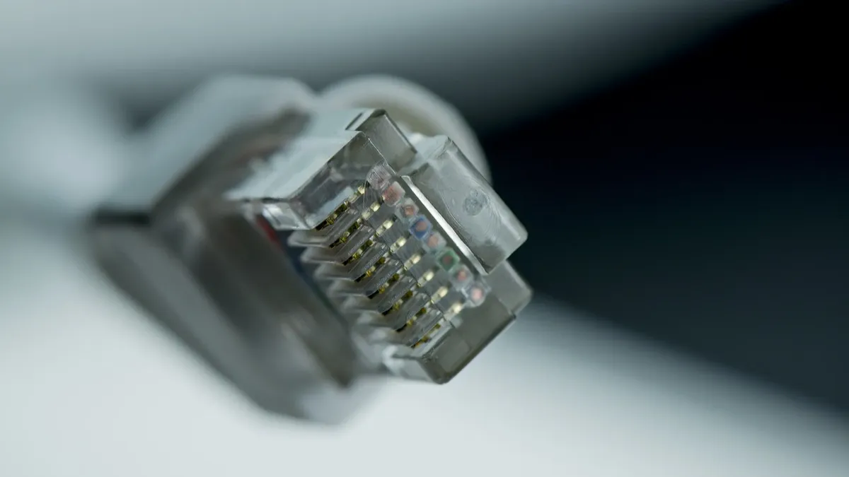 router konfiguracja